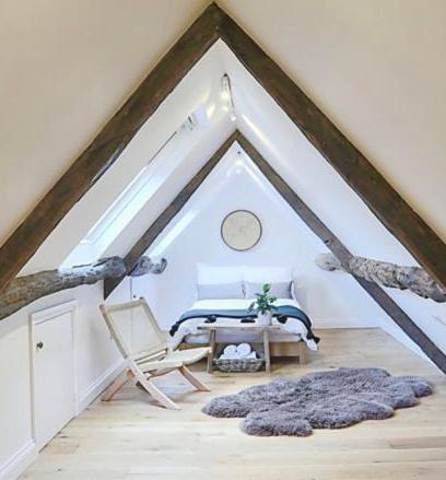 Luxury Cotswold Cottage With Hot Tub In Stow On The Wold! エクステリア 写真