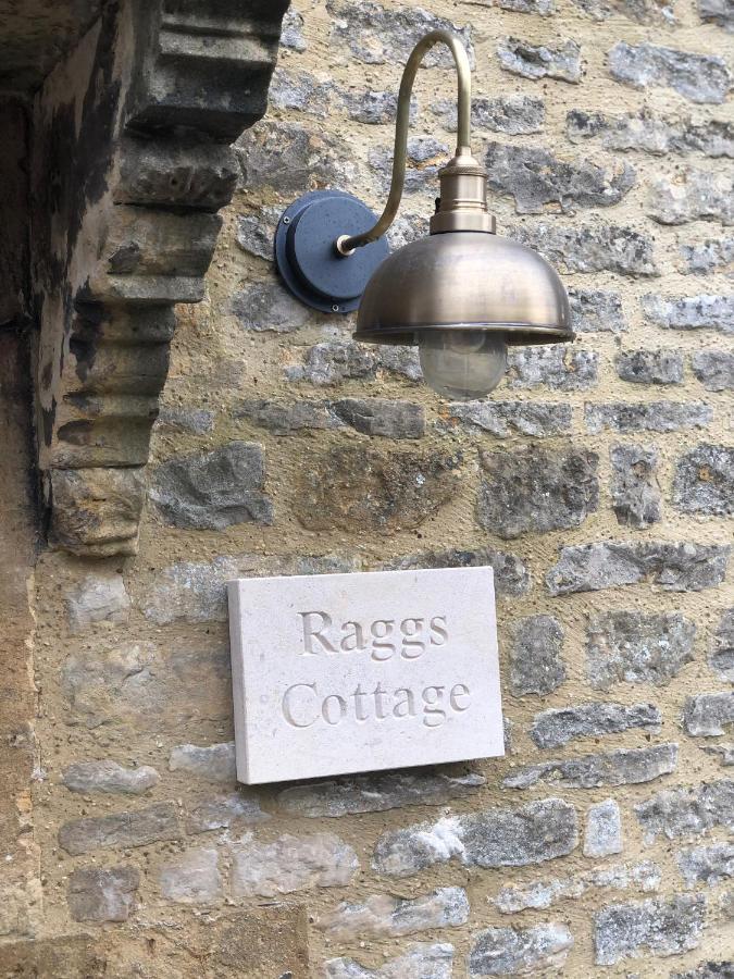 Luxury Cotswold Cottage With Hot Tub In Stow On The Wold! エクステリア 写真